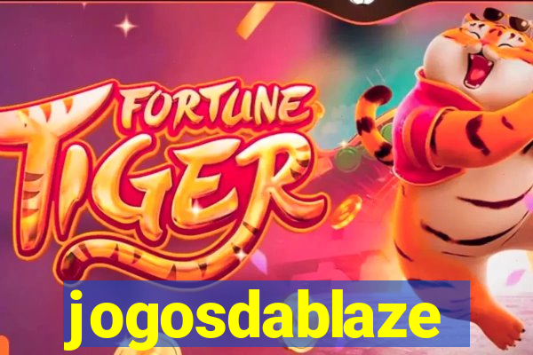 jogosdablaze