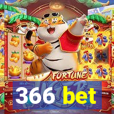 366 bet