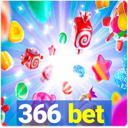 366 bet