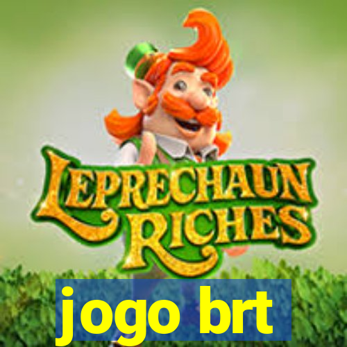 jogo brt