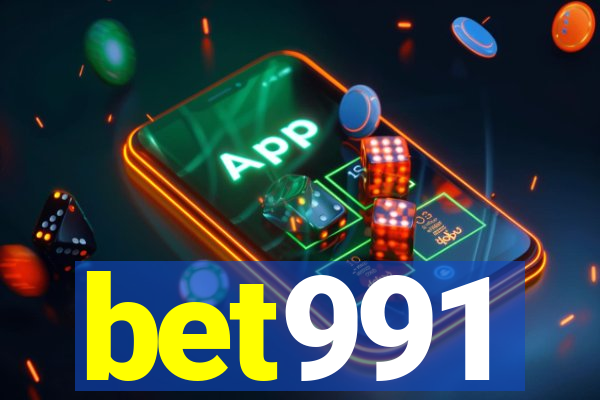 bet991