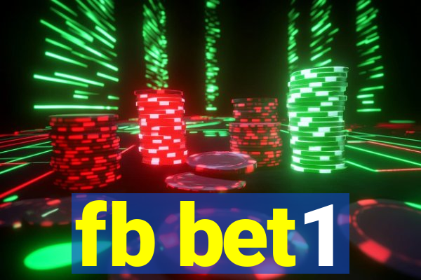 fb bet1