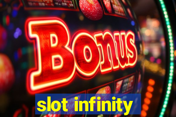 slot infinity