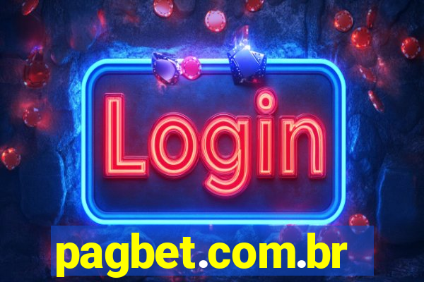 pagbet.com.br