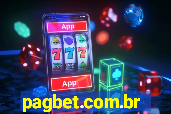 pagbet.com.br