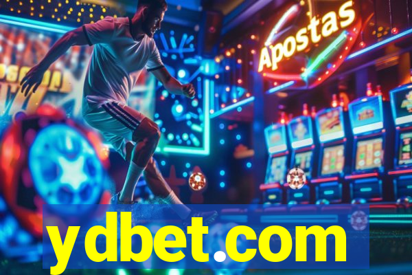 ydbet.com