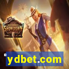 ydbet.com