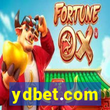 ydbet.com