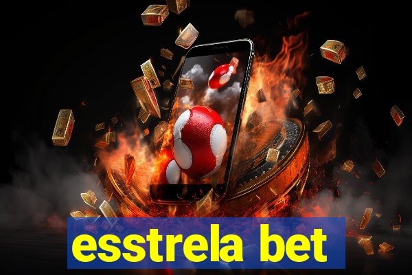 esstrela bet