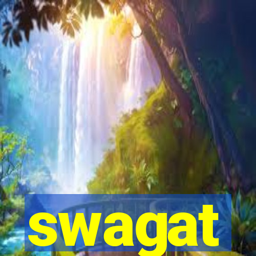 swagat