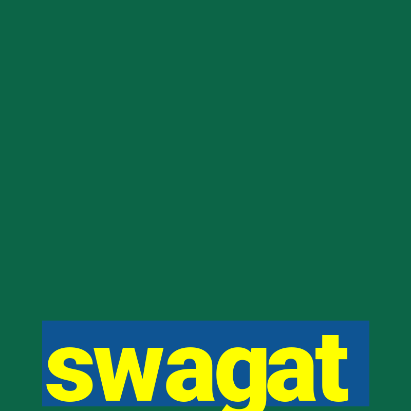 swagat