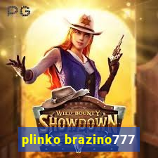 plinko brazino777