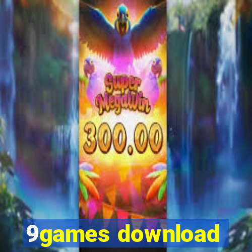 9games download