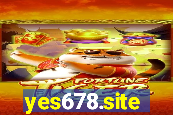 yes678.site