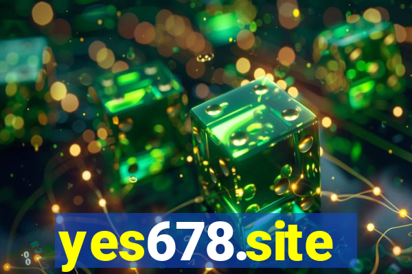 yes678.site