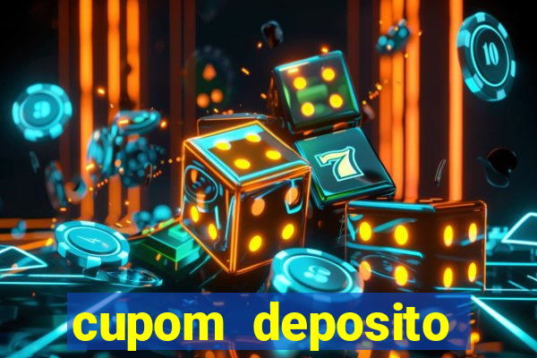 cupom deposito estrela bet