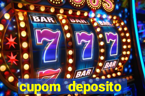 cupom deposito estrela bet