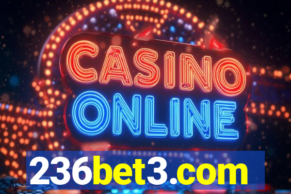 236bet3.com