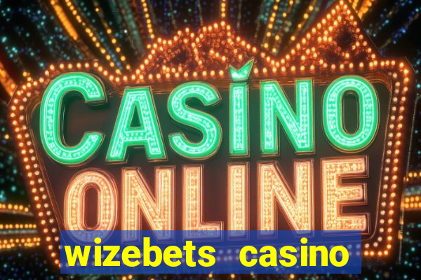 wizebets casino free spins