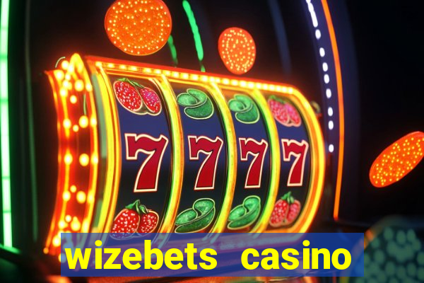 wizebets casino free spins