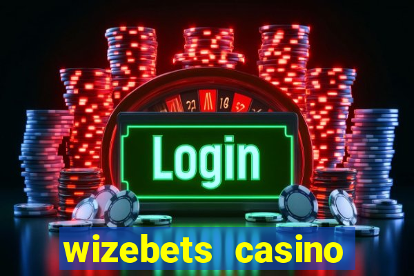 wizebets casino free spins