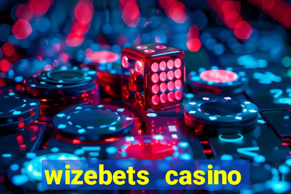 wizebets casino free spins