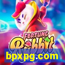 bpxpg.com