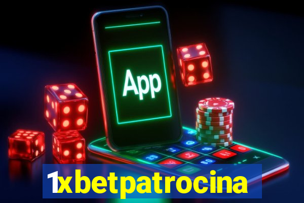 1xbetpatrocina