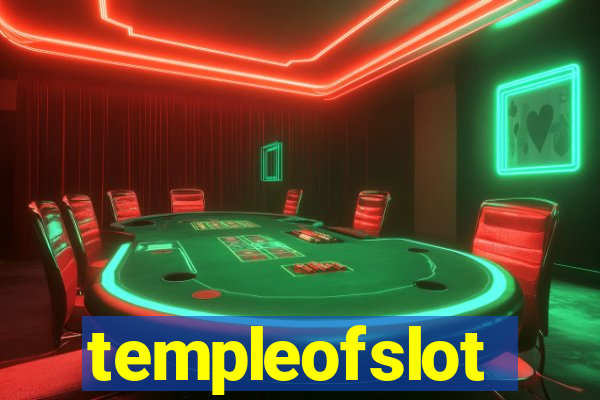 templeofslot