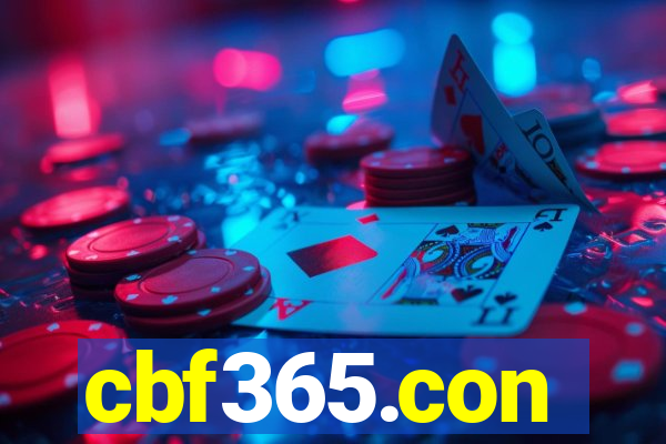 cbf365.con