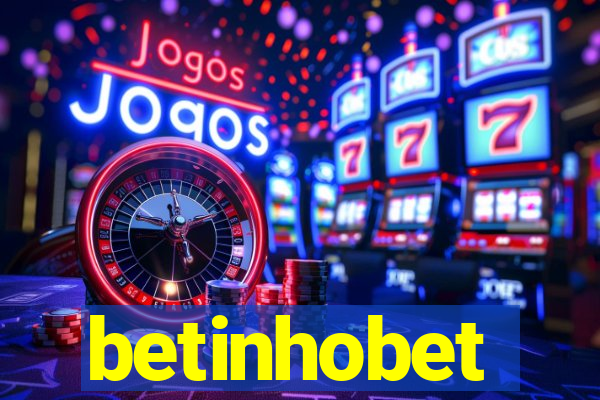 betinhobet