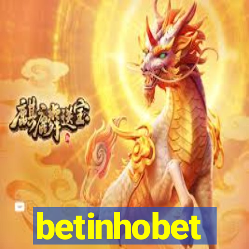 betinhobet