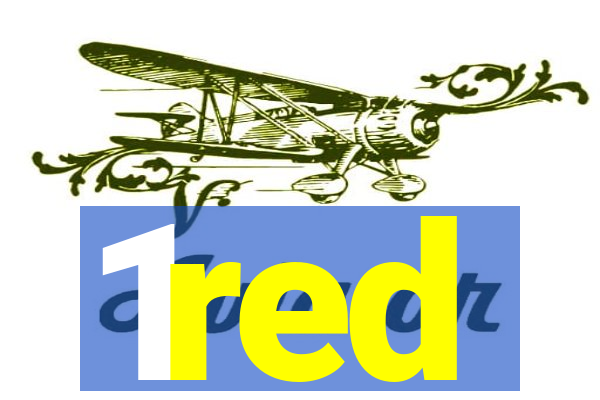 1red