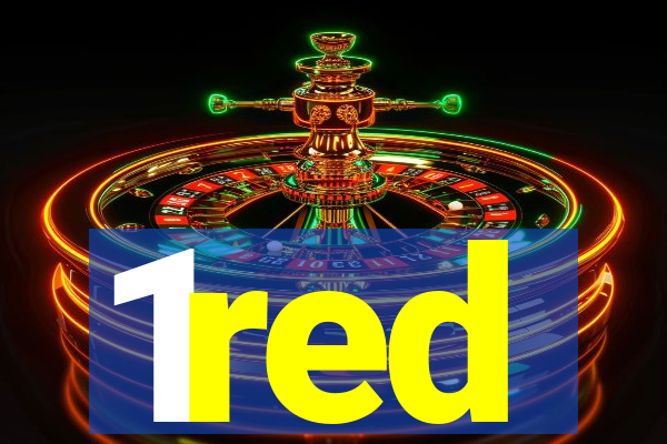 1red