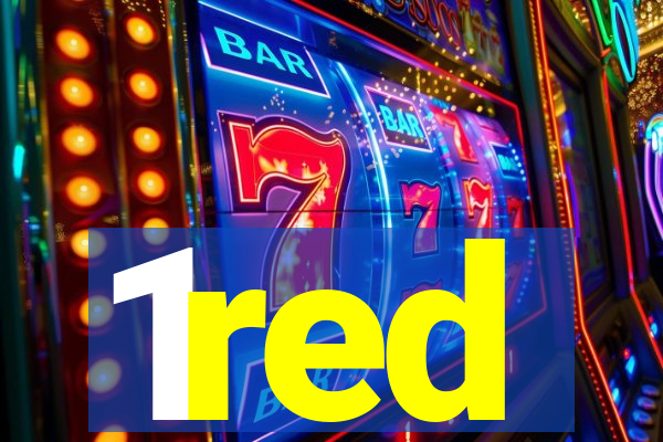 1red