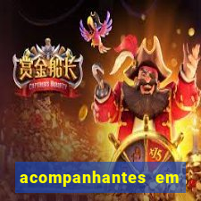 acompanhantes em nova mutum