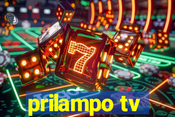 prilampo tv