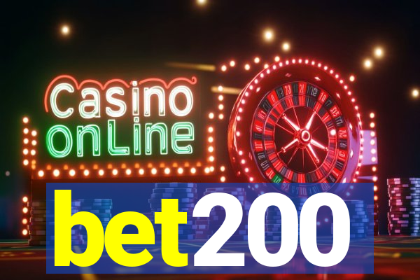 bet200