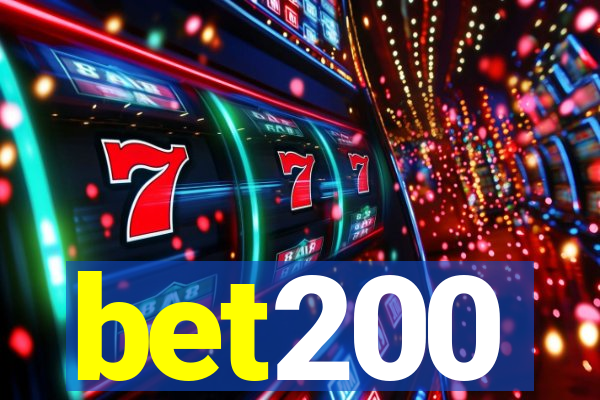 bet200