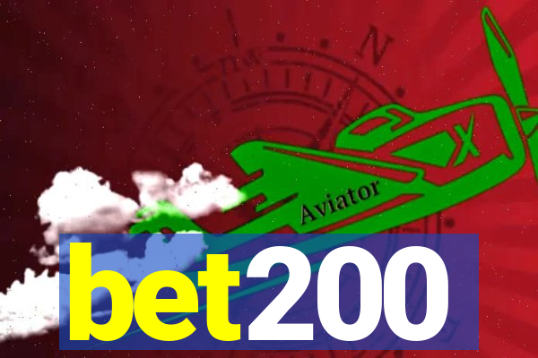 bet200