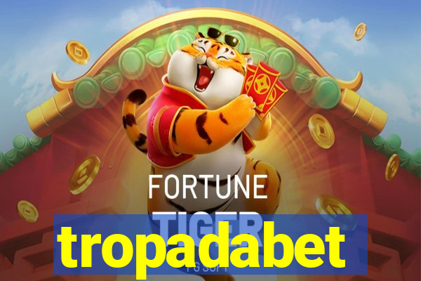 tropadabet