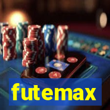 futemax