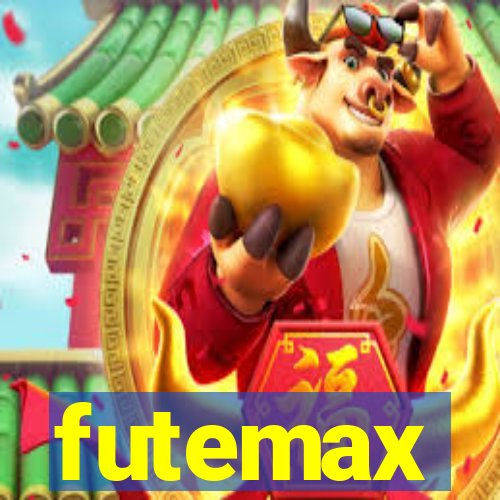 futemax