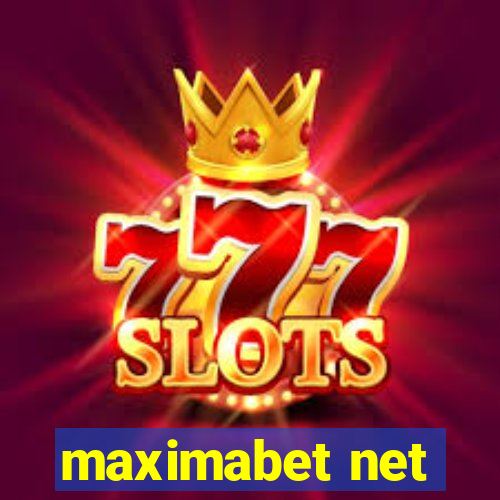 maximabet net