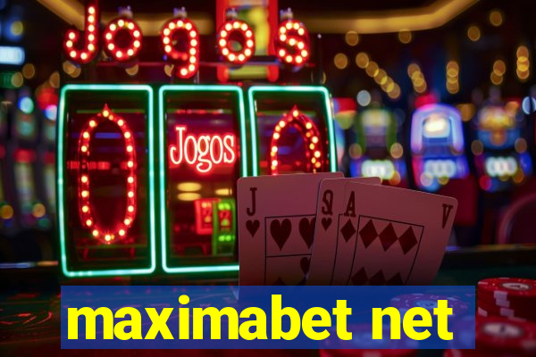 maximabet net