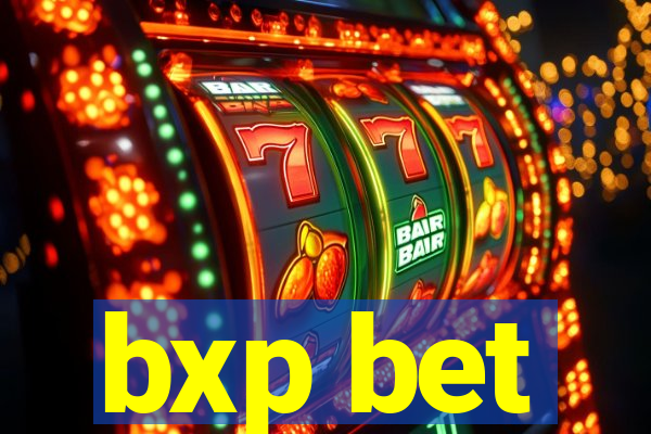 bxp bet