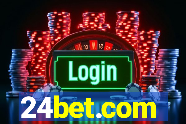 24bet.com