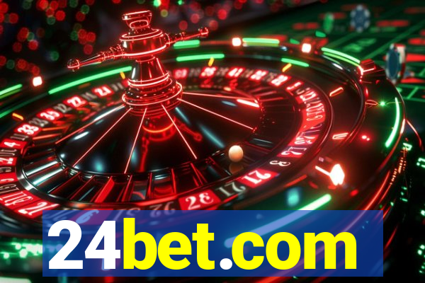 24bet.com