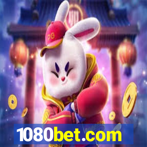 1080bet.com