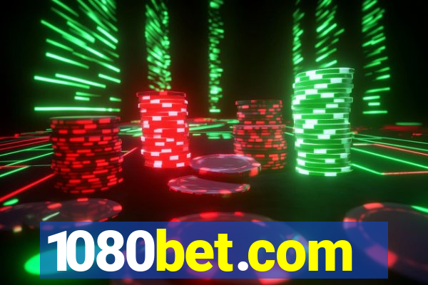 1080bet.com